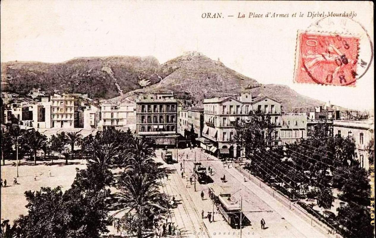PA d- 002- Opera.jpg